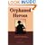 Orphaned Heroes: A War Novel