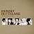 FTIsland(エフティアイランド)/MEMORY IN FTISLAND [韓国盤]