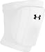 UNDER ARMOUR Adult Volleyball Knee Pad