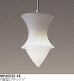 �}�b�N�X���C�@�y���_���g�@MP40020-48