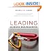 Leading Across Boundaries: Creating Collaborative Agencies in a Networked World