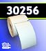 2 Rolls - OfficeSmart Dymo Compatible 30256 Large 