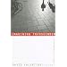 Imagining Transgender: An Ethnography of a Category