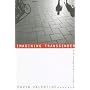 Imagining Transgender: An Ethnography of a Category