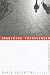 Imagining Transgender: An Ethnography of a Category