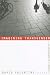 Imagining Transgender: An Ethnography of a Category