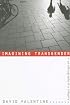 Imagining Transgender: An Ethnography of a Category