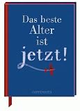 Buch