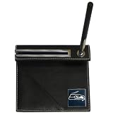 NFL Seattle Seahawks Desk Set