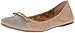 Franco Sarto Women's Centara2 Ballet Flat