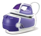 Click for more about Morphy Richards Jet Stream Elite 42299 Steam Generator Constant Steam 2200W - Morphy Richards.