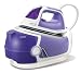 Kitchen & Housewares : Morphy Richards Jet Stream Elite 42299 Steam Generator Constant Steam 2200W
