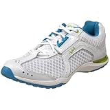 Ryka Women's Transition Fitness Shoe