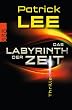 Das Labyrinth der Zeit