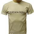 You Didn't Beat Me.. I Let You Win T-shirt, Hilarious T-shirts, Funny shirts