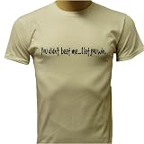 You Didnt Beat Me.. I Let You Win T-shirt, Hilarious T-shirts, Funny shirts