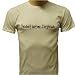 You Didn't Beat Me.. I Let You Win T-shirt, Hilarious T-shirts, Funny shirts