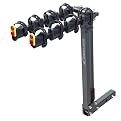 Element Universal Rack - 1.25