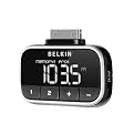 Belkin iPod TuneFM for Wireless Car Audio - F8Z179