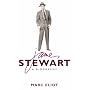 James Stewart: A Biography