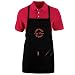 Augusta Sportswear Tavern Pouch Pocket Apron. 2710