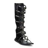 Funtasma by Pleaser Men's Halloween Roman-15