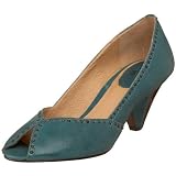 FRYE Womens Maya Vintage Stud Pump