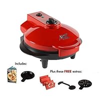 Xpress Redi Set Go Cooker