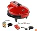 Xpress Redi Set Go Cooker