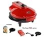 Good Times Xpress Redi Set Go Cooker