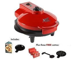 Xpress Redi Set Go Cooker
