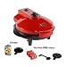 Good Times Xpress Redi Set Go Cooker