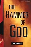 Hammer of God