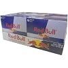 レッドブル　エナジードリンク　250ml