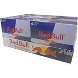 レッドブル　エナジードリンク　250ml