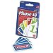 Phase 10 Card Game