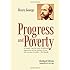 Progress & Poverty (Abridged)