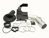 BRAND NEW 1997 1998 1999 2000 2001 2002 98/99/00/01/02 DODGE DAKOTA/DURANGO 5.2L & 5.9L V8 AIR INTAKE