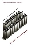 Produkt-Bild: The Future of Liberal Revolution
