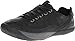 Kalso Earth Women's Pace Fashion Sneaker
