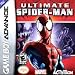 Video Games : Ultimate Spiderman