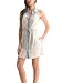 GUESS Jai Shirtdress