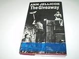 The giveaway : a comedy