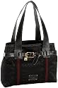 Tommy Hilfiger Pelham Shopper
