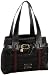Tommy Hilfiger Pelham Shopper