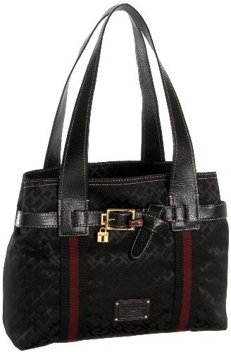 Tommy Hilfiger Pelham Shopper