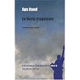 D�tails sur le produit