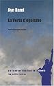 La Vertu d'égoïsme