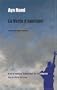 La Vertu d'�go�sme