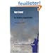 La Vertu d'�go�sme